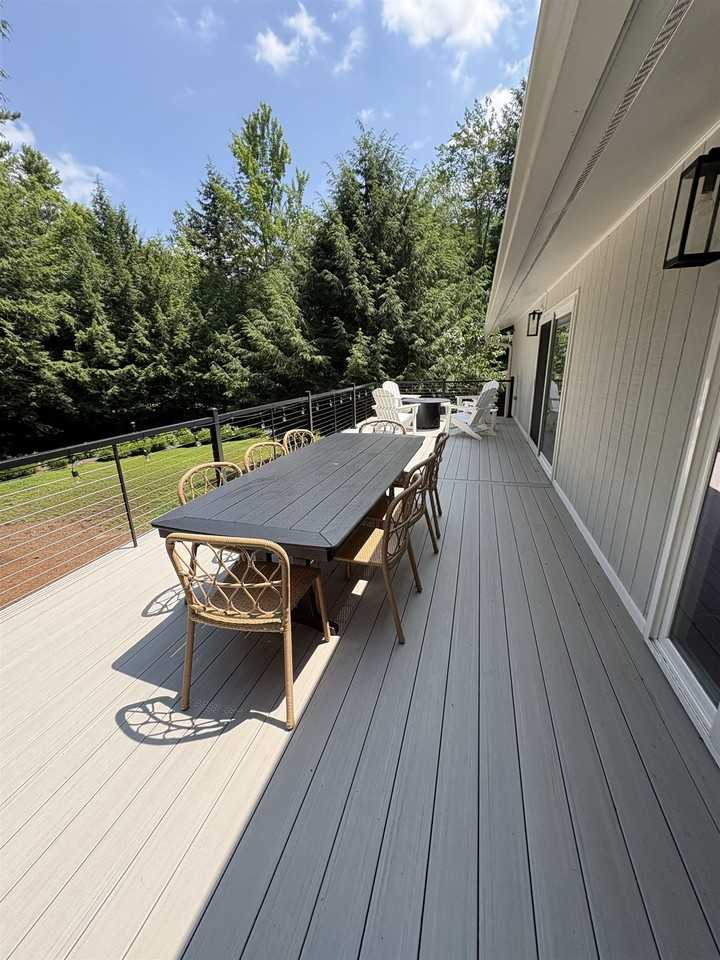 121 Upper Bay Rd - Photo 5 of 39