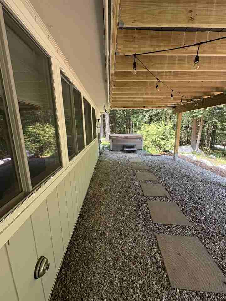 121 Upper Bay Rd - Photo 6 of 39