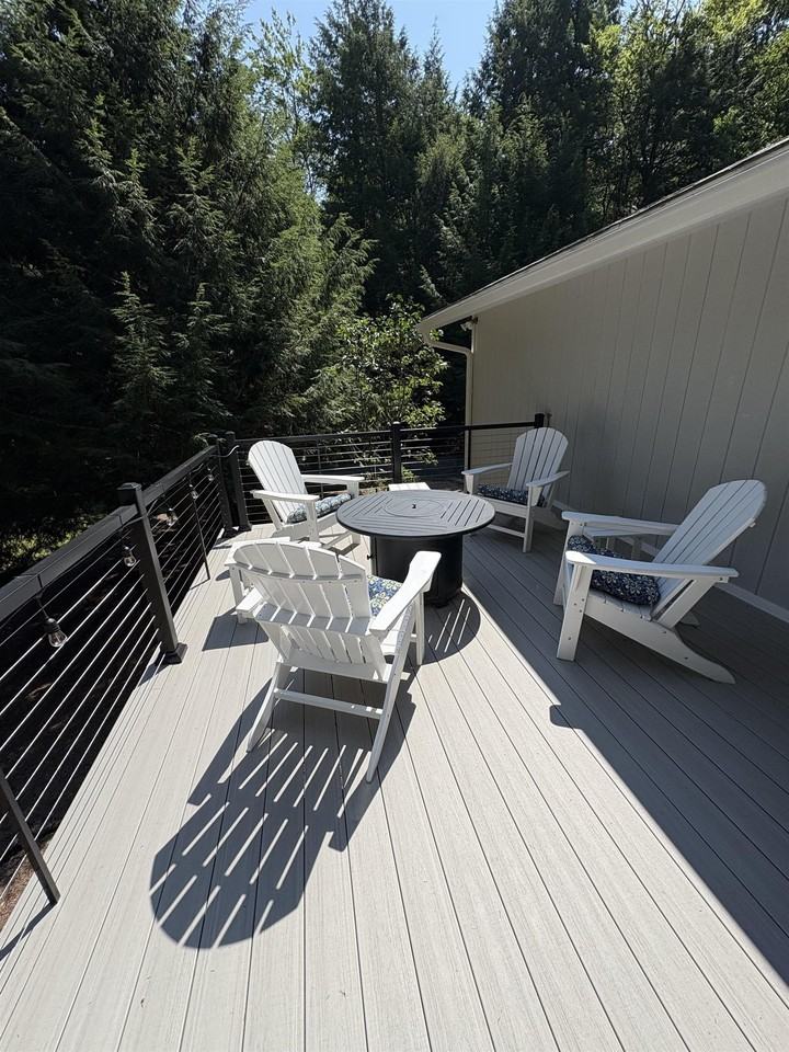 121 Upper Bay Rd - Photo 7 of 39