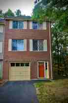 14 Burberry Ct - Photo 1 of 1