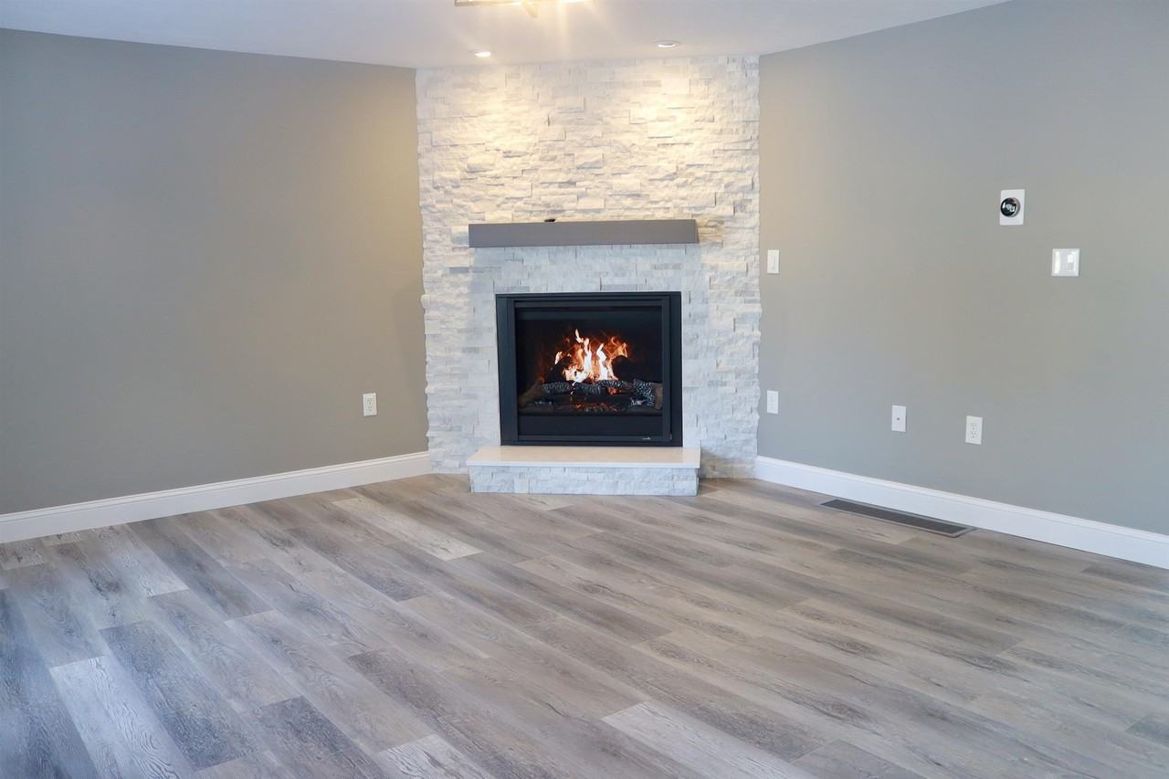 14 Burberry Ct - Photo 2 of 16