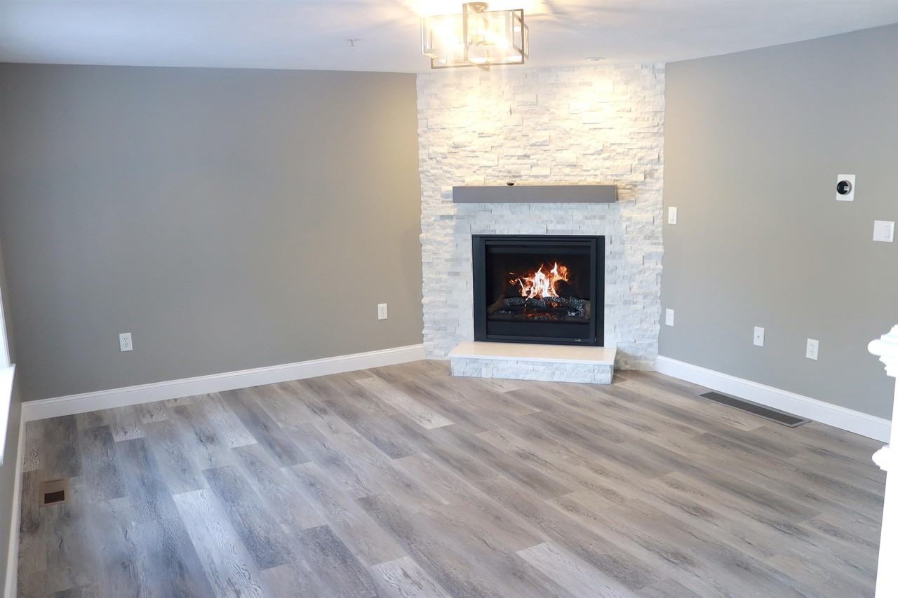 14 Burberry Ct - Photo 3 of 16