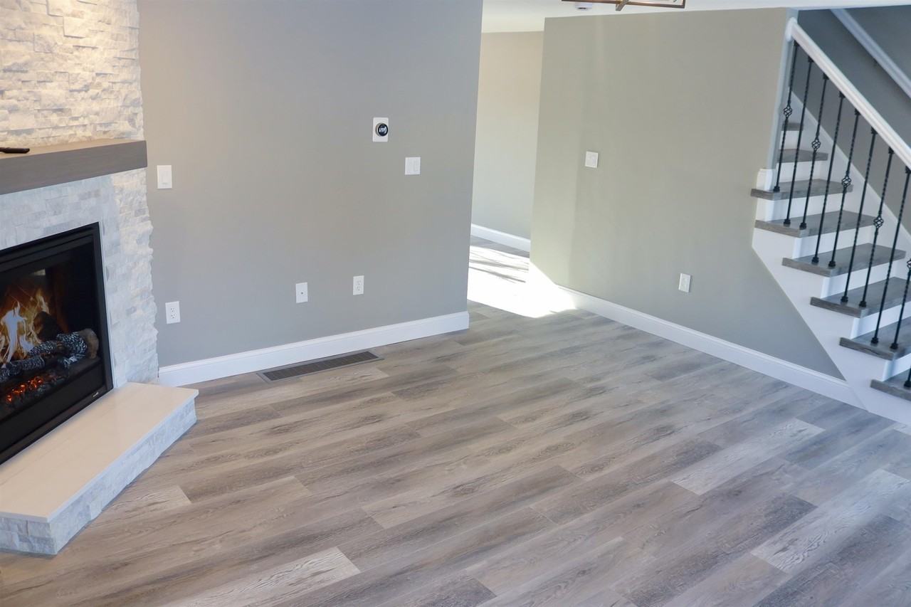 14 Burberry Ct - Photo 4 of 16