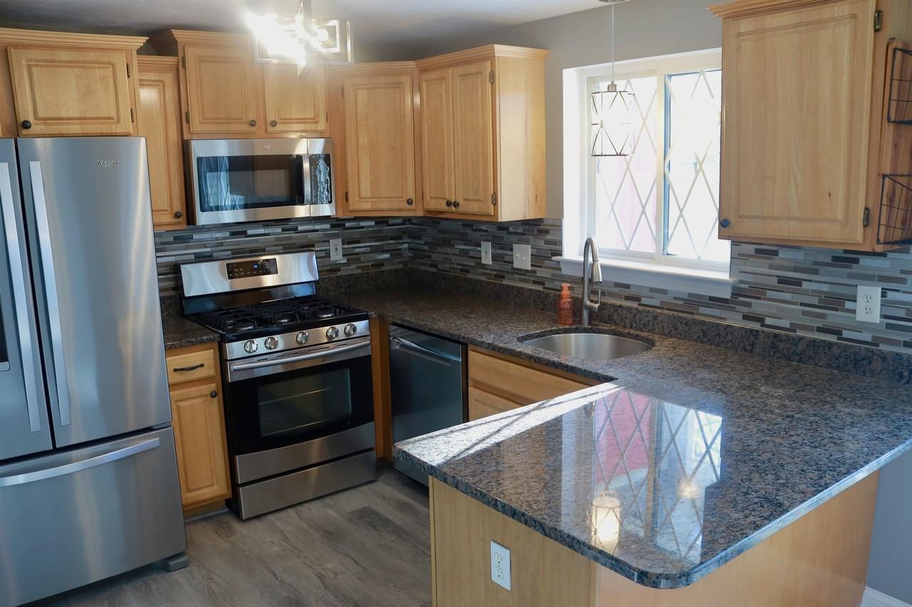 14 Burberry Ct - Photo 6 of 16