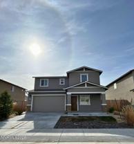 1297 Old Barn Rd - Photo 1 of 1