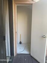 2875 Idlewild Dr Apt 78 #78 - Photo 1 of 1