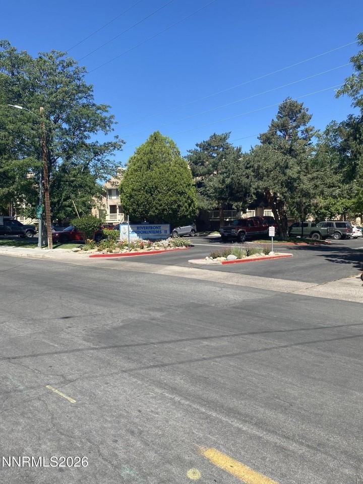 2875 Idlewild Dr Apt 78 #78