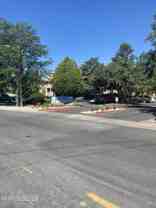 2875 Idlewild Dr Apt 78 #78 - Photo 1 of 1