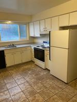 featured image of 3285 Gypsum Rd