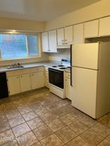 3285 Gypsum Rd - Photo 1 of 1