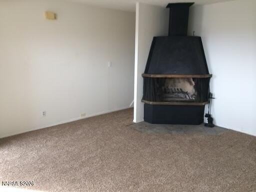 3285 Gypsum Rd - Photo 3 of 9