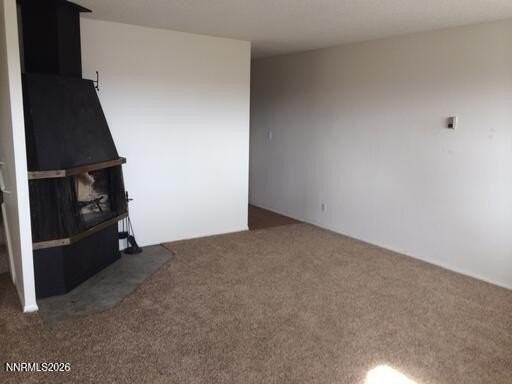 3285 Gypsum Rd - Photo 4 of 9