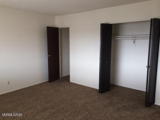 3285 Gypsum Rd - Photo 5 of 9