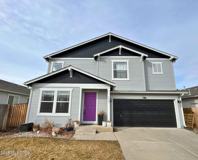 7717 Tulear St - Photo 1 of 1