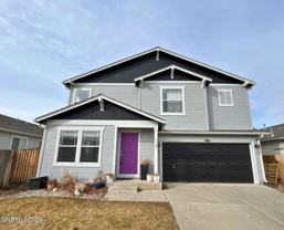 7717 Tulear St - Photo 1 of 1