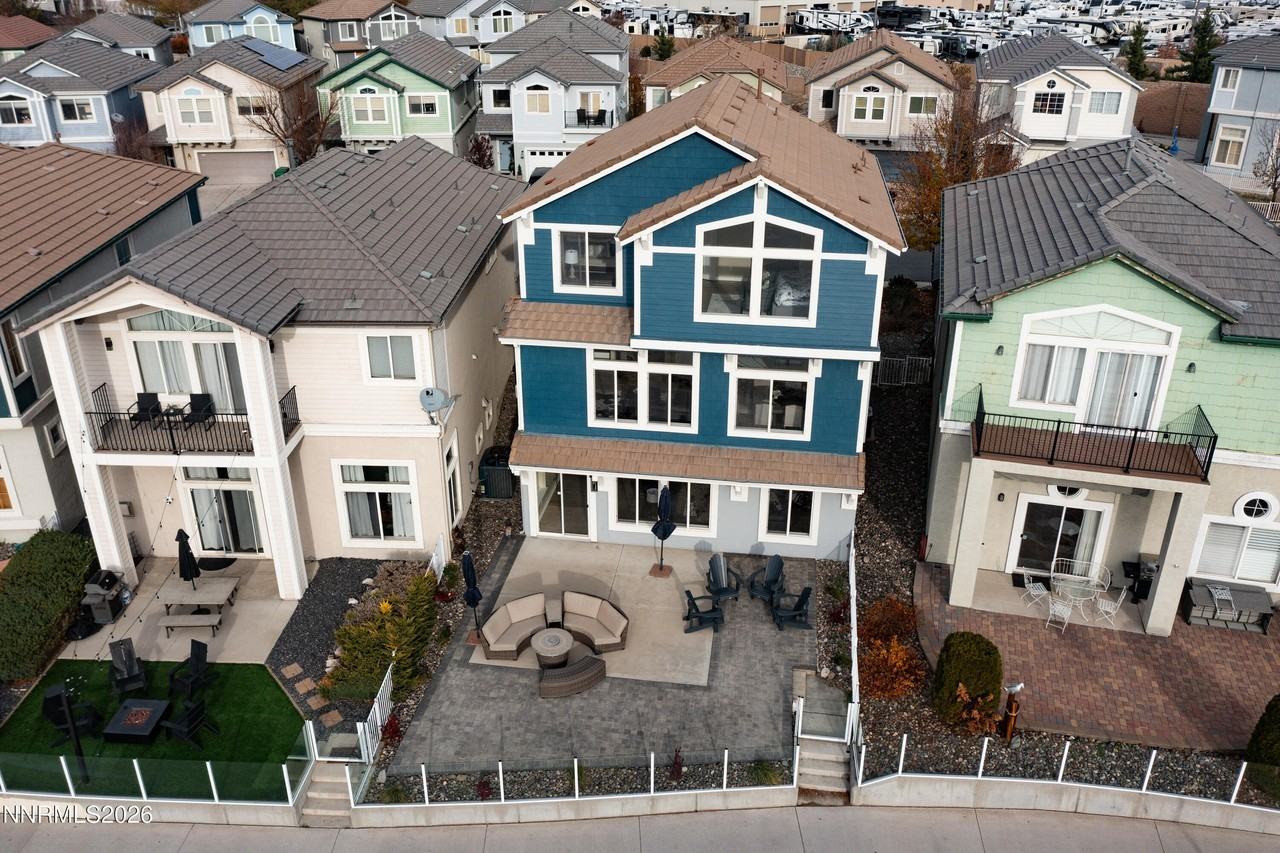 1165 Harbour Cove Ct - Photo 3 of 50