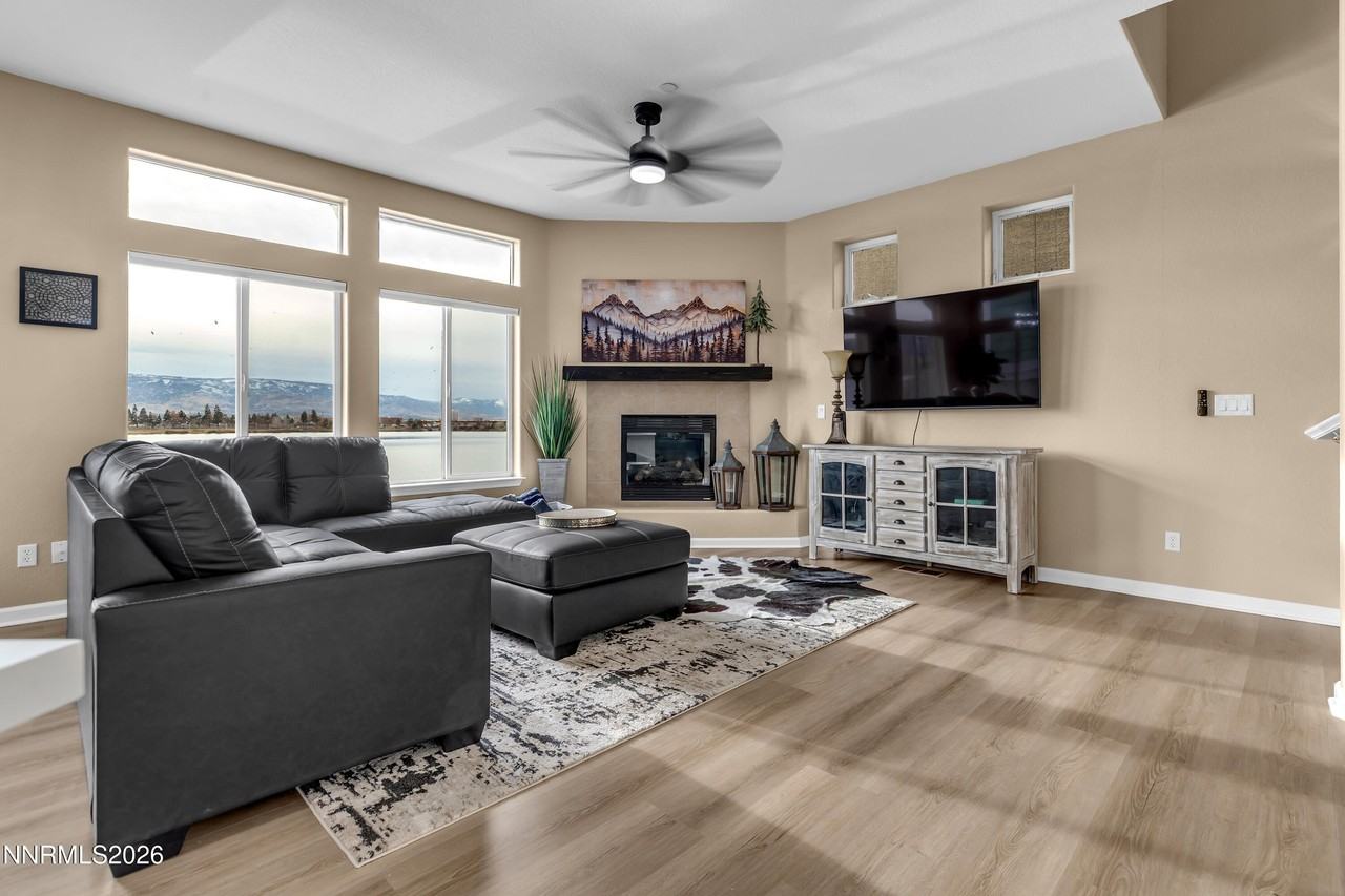 1165 Harbour Cove Ct - Photo 5 of 50