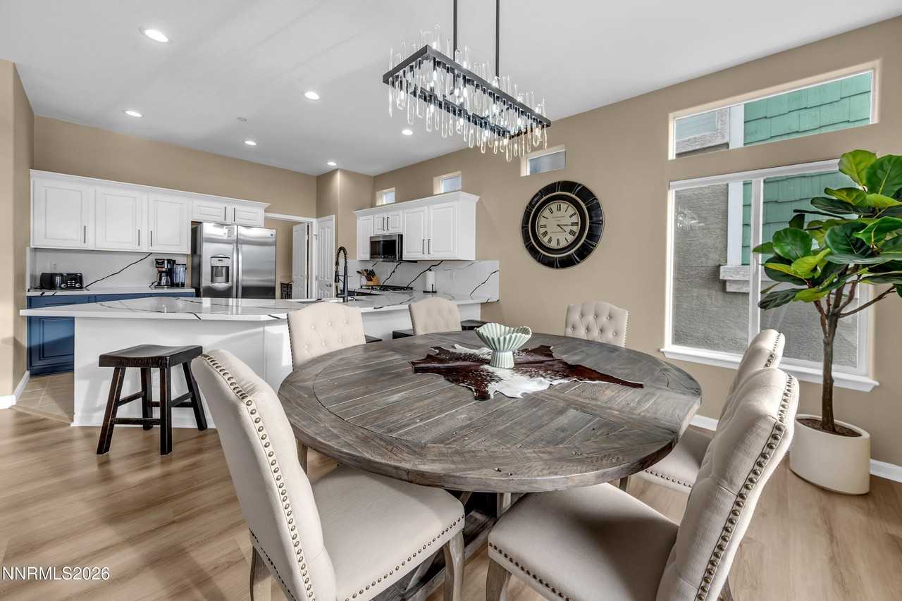 1165 Harbour Cove Ct - Photo 6 of 50