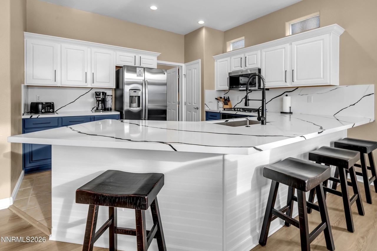 1165 Harbour Cove Ct - Photo 7 of 50