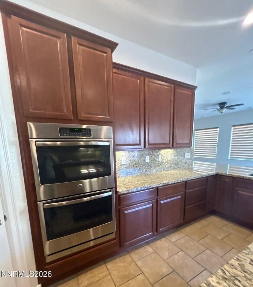 12085 Mystic Sands Dr - Photo 5 of 11