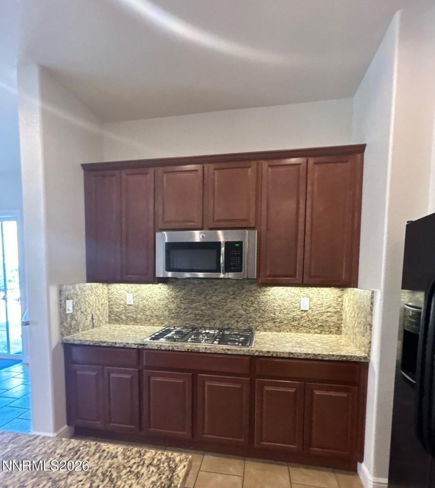 12085 Mystic Sands Dr - Photo 6 of 11