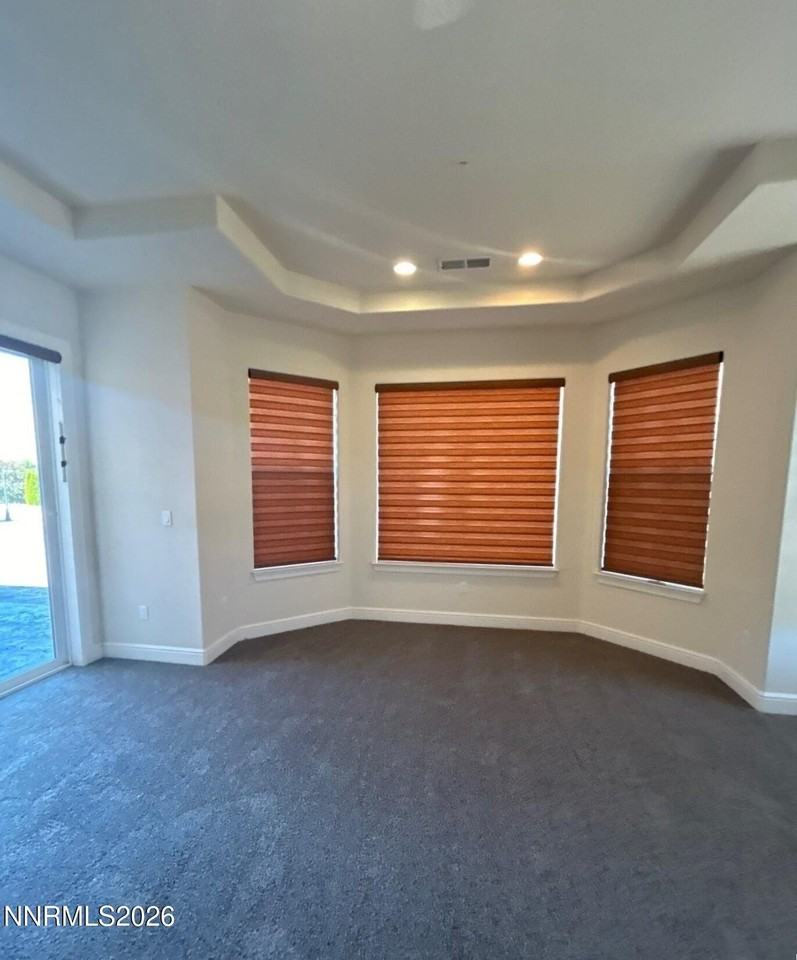 12085 Mystic Sands Dr - Photo 7 of 11