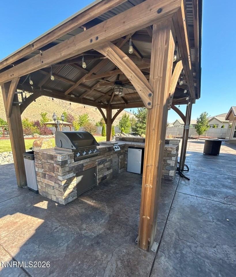 12085 Mystic Sands Dr - Photo 4 of 11