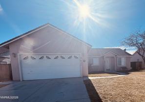 981A Julia Ln - Photo 1 of 1