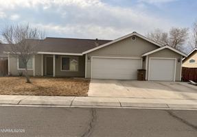 featured image of 2645 Elizabeth Pkwy