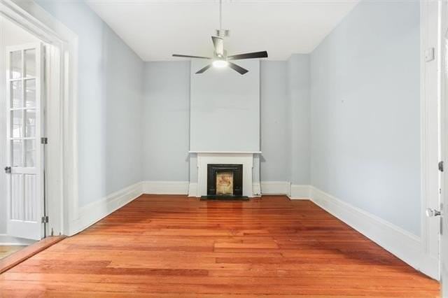 810 Chartres St #3 - Photo 3 of 17