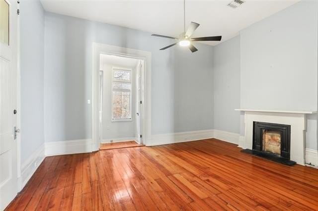 810 Chartres St #3 - Photo 4 of 17