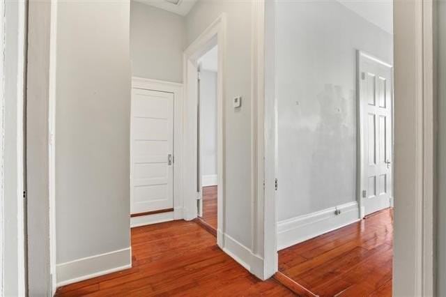 810 Chartres St #3 - Photo 5 of 17