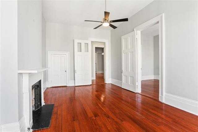 810 Chartres St #3 - Photo 7 of 17