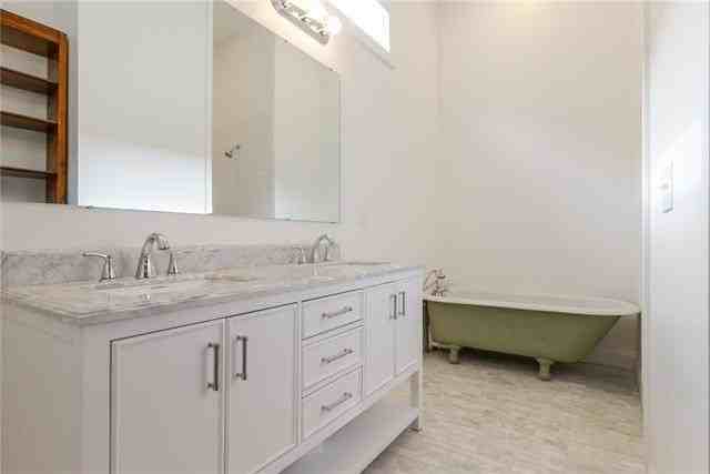 3025 2nd St - Photo 6 of 21