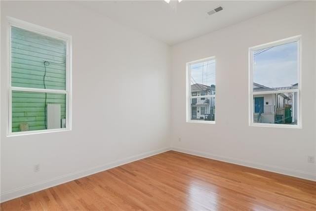 3025 2nd St - Photo 7 of 21