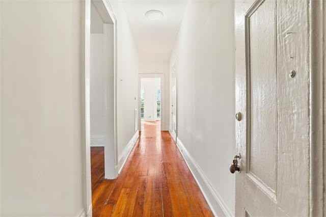 527 Saint Ann St #3 - Photo 3 of 17