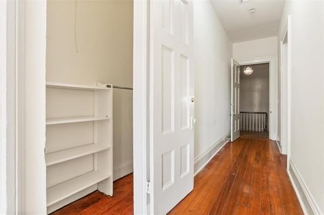 527 Saint Ann St #3 - Photo 4 of 17