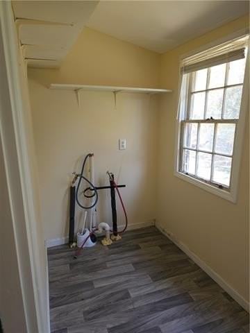 290 E 27TH STREET Street - Photo 7 of 17