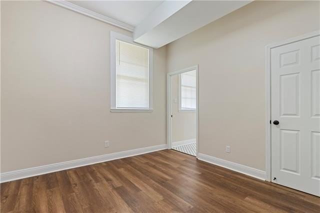 2135 2nd St - Photo 7 of 11