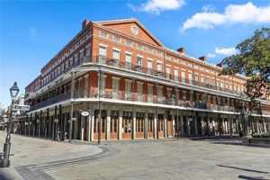 featured image of 515 Saint Ann St #3