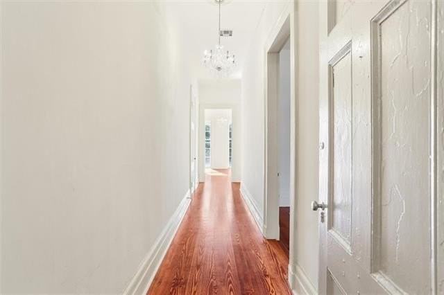 515 Saint Ann St #3 - Photo 2 of 17