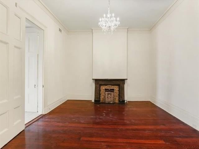 807 Decatur St #2 - Photo 5 of 17