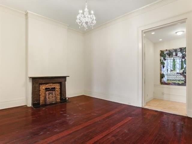 807 Decatur St #2 - Photo 6 of 17