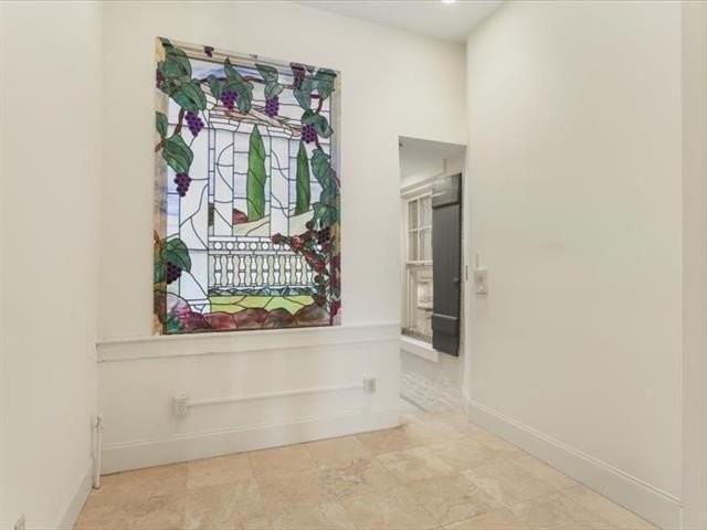 807 Decatur St #2 - Photo 7 of 17