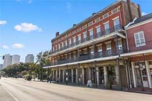 811 Chartres St #3 - Photo 1 of 1