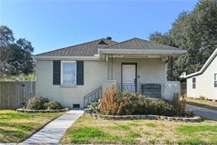 562 Lebeau St - Photo 1 of 1