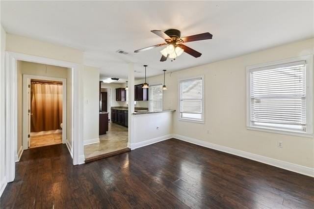 562 Lebeau St - Photo 3 of 21