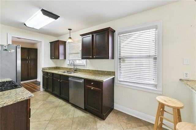 562 Lebeau St - Photo 6 of 21