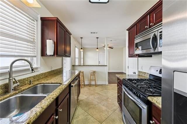 562 Lebeau St - Photo 7 of 21