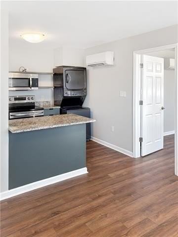 2851 Baronne St #2A - Photo 3 of 7